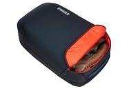 Thule Subterra TSD-340 Mineral Draagtas Blauw 4 l Nylon - thumbnail