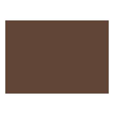 Creativ Company Https://www.cchobby.nl/foam-vellen-a4-vel-210x297-mm-dikte-2-mm-donkerbruin-10-vel-1-doos Creativ Company Https://www.cchobby.nl/foam-vellen-a4-vel-210x297-mm-dikte-2-mm-donkerbruin-10-vel-1-doos