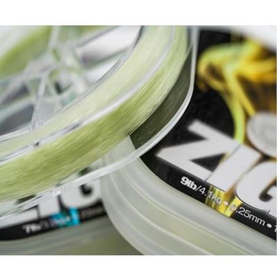 Korda Zig Line 100m 0.25mm 9lb / 4.1kg
