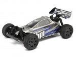 Eb10 buggy body - thumbnail