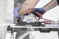 Rubi TVR 125 SUPERPRO - 30987 - thumbnail