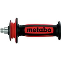 Metabo 627360000 VibraTech handgreep M 14 - thumbnail