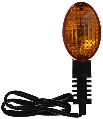 Knipperlicht Derbi Senda-GPR LV-RA