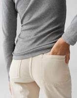 Opus Sorana Grijs - thumbnail