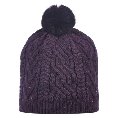 Luhta Napo Muts Dames 1 Luhta Napo Muts Dames 1