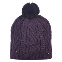 Luhta Napo Muts Dames 1 - thumbnail