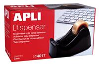 Dispenser Apli 14017 - thumbnail