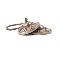 Tingsha's Om Mani Pad Me Hum (250 gram) - thumbnail