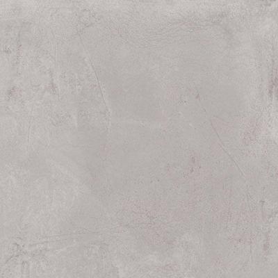Buitentegel Beste Koop Ext. 90x90 cm Gerectificeerd Mat Light Stucco Beste Koop Ext. Buitentegel Beste Koop Ext. 90x90 cm Gerectificeerd Mat Light Stucco Beste Koop Ext.