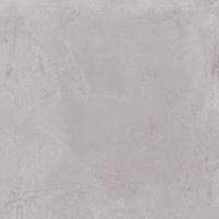 Buitentegel Beste Koop Ext. 90x90 cm Gerectificeerd Mat Light Stucco Beste Koop Ext. - thumbnail