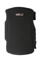 KNEETEK Kniebeschermer Poly - 6001 - thumbnail