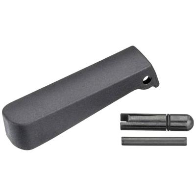 HAZET Trekhendel 9012ATT-016/4