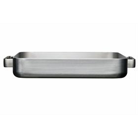 Iittala Tools Ovenpan / Braadslede groot Iittala Tools Ovenpan / Braadslede groot