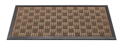 Hamat Deurmat supreme beige