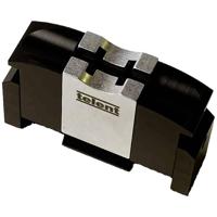 NetPeppers FS-PROTECT-PTOOL Beschermingspers voor krimpverbindingen - thumbnail