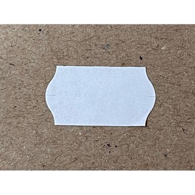 Etiket 2212 golf wit afnmb-2slit 63.000