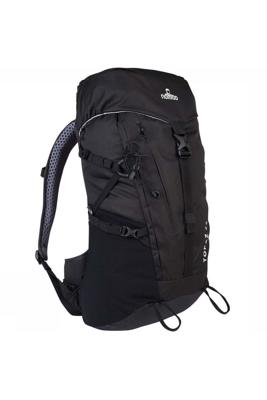 NOMAD® - Topaz 26 L Rucksack