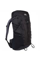 NOMAD® - Topaz 26 L Rucksack - thumbnail