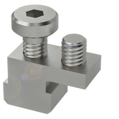 BALLUFF BAM00LH BAM00LH 1 stuk(s)