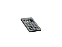 Eurolite EUROLITE IR-9 Remote Control - thumbnail