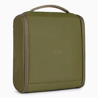 Urth Norite Camera Insert (groen) - thumbnail