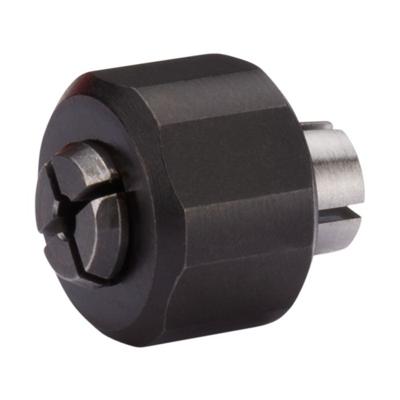 Makita Accessoires Spantangset 3mm - 193011-3 - 193011-3