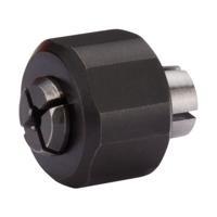 Makita Accessoires Spantangset 3mm - 193011-3 - 193011-3 - thumbnail