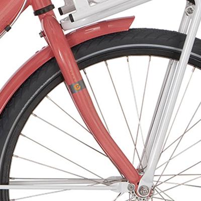 Cortina voorvork 26 u4 meisjes rb fiesta