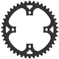 Esjot tandwiel Bosch,Yamaha, Bafang,Brose 1/2x3/32 narw 44T - thumbnail