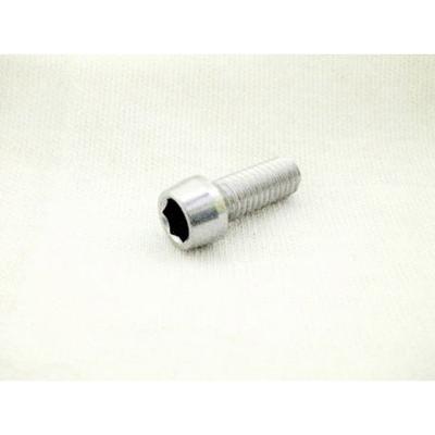 Shimano crankbout hollow tech ii dura-ace y1e512100