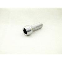 Shimano crankbout hollow tech ii dura-ace y1e512100 - thumbnail