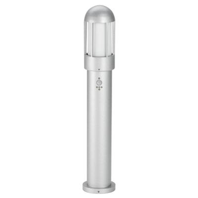 Albert tuinverlichting bewegingssensorRondo grijs - 692002