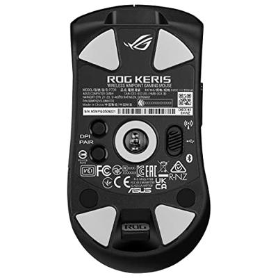 ASUS ROG Keris Wireless - thumbnail