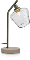Coco Maison Tafellamp Amy - thumbnail
