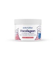 Arctic Blue Viscollageen poeder MSC aardbei 150 Gram - thumbnail