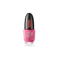 PUPA Nails Lasting Color Gel Jellybean 5ml - thumbnail