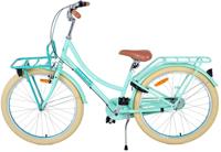 Volare Excellent Kinderfiets 24 inch 3v - thumbnail