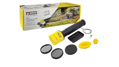 NOCH 60115 Gras-Master Profi