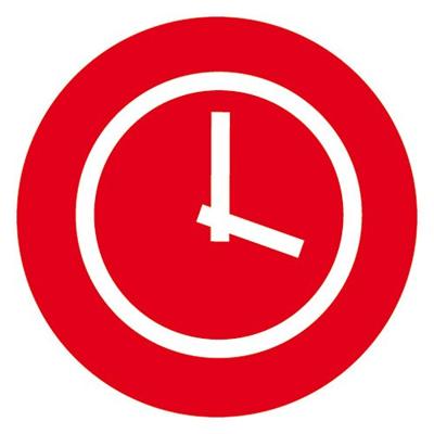 Brennenstuhl Mechanische countdown timer MC 120 - 1506590 - thumbnail