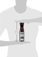 Weber Anti-aanbakspray - thumbnail