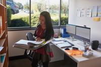 Webcam HP 53X27AA Full HD - thumbnail