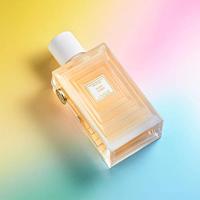 Lalique Sweet Amber Eau de Parfum Spray 100 ml Dames - thumbnail