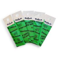 Kweekzakjes tegen trips 5 stuks | CUCU-CARE - thumbnail