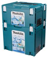 Makita Accessoires CoolMbox3 - 198254-2 - 198254-2 - thumbnail