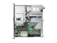 HP E ProLiant DL20 Gen10 Server P17078-B21 P17078B21 (P17078-B21) (P17078B21) - thumbnail