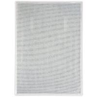 Artsound: FL301 Actieve Inbouw Speakers 2 stuks - Wit - thumbnail