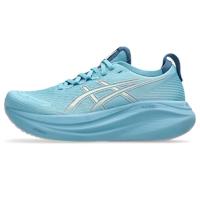 ASICS GEL-Nimbus 27 Dames - thumbnail