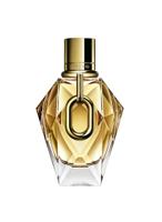 Rabanne Million Gold For Her Eau de Parfum 90ml - thumbnail