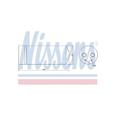 Droger, airconditioning 95352