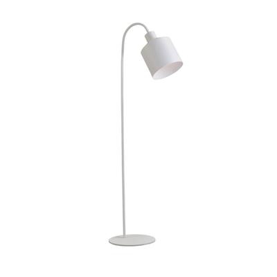 Masterlight Staande lampConcepto 186 - 1025-06-06